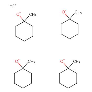  Cyclohexanol – Wie beeinflusst dieser vielseitige Alkohol die Herstellung von Nylon und Farben?