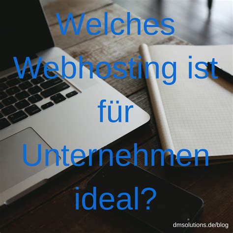  Titanlegierungen:  Hochwertige Werkstoffe für anspruchsvolle Anwendungen im Luft- und Raumfahrtbereich!