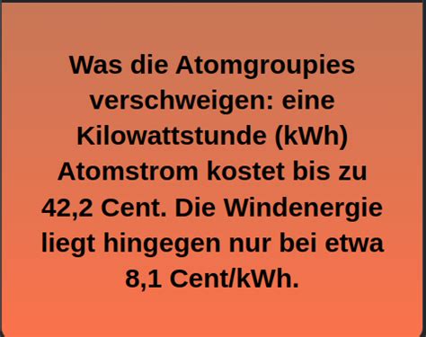 Xenetime: Revolutionäre Materialen für Hochleistungsbatterien und Solarenergiekonverter!