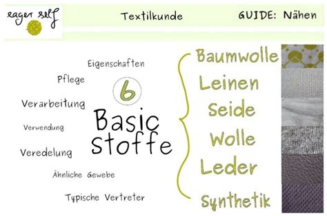 Baumwolle: Eigenschaften, Verwendungen und Herstellungsprozesse im Detail!