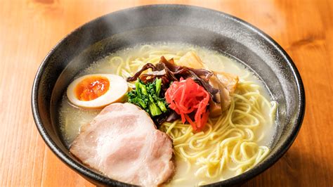 コスメキッチン ギフト: なぜ宇宙人はラーメンを食べないのか？