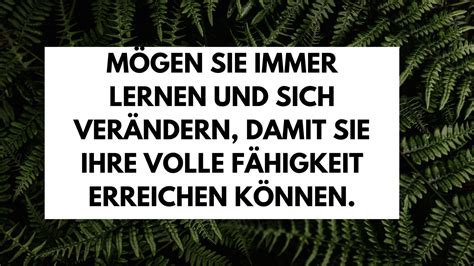  Uranium:  Kernkraftwerk-Brennstoffe für die Zukunft?