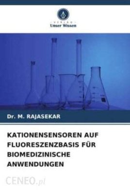  Zirkoniumdioxid: Eine Wunderwaffe für Hochleistungskeramik und Biomedizinische Anwendungen?